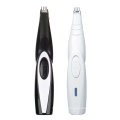 Kit de toilettage électrique pour animaux de compagnie Mutedless Pet Clippers